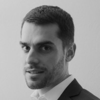 Jean-Anael Monblanc