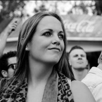Annelies Van Winden