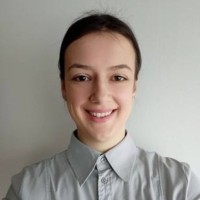 Dragana Colovic