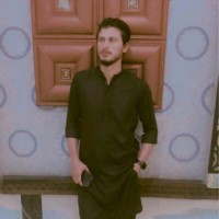 Hassan Ali