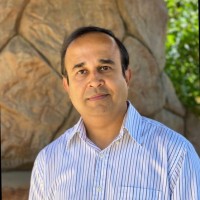 Chandan Banerjee