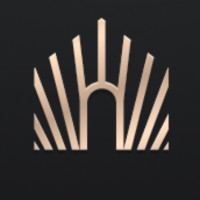 The Bhasin Group - Real Estate