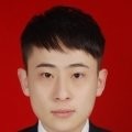 李之浩