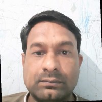 Kumar Amit
