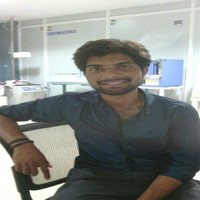 Chetan S Patil Huli