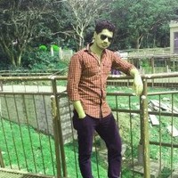 SAMEER KASIM