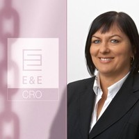 Ilse Eder