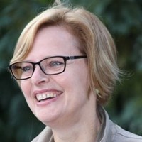 Kristien Neyens