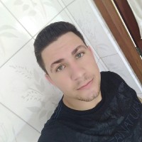 Ésio Sá