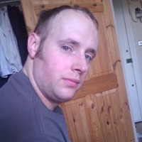 Russell Mould