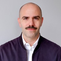 Roberto Coletti