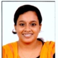 Devi Priya