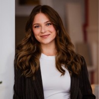 Libby Keller