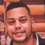 Renan Silva dos Santos