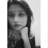 Moumita Chakraborty
