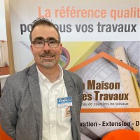 Olivier Blanc