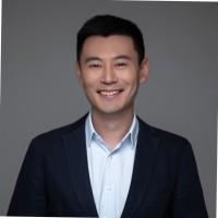 Ruohan ‘Rohan’ Li