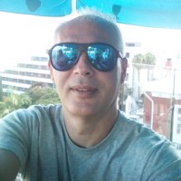 Duarte Fernandes