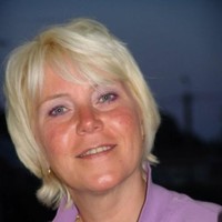Isabelle Peetermans