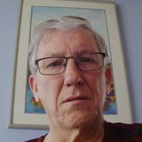Tom Kennedy