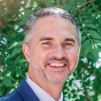 Jeff Clark