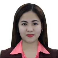 Minerva Toro-Toro, Cpa