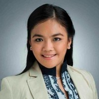 Danna Lim