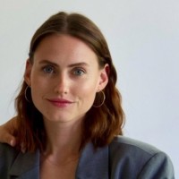 Marie Eileen Gehring