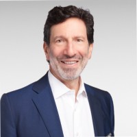 Seth J. Finkel