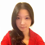 Amanda Lu, Cpa, Mst