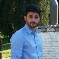 Davide BENEDETTI