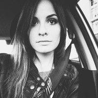 Mariana Hummel