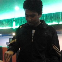 Mohamad Zam