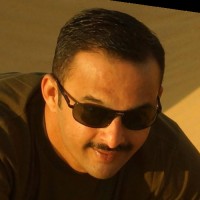JAYESH SOHONI