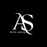 Abdul S