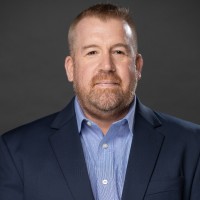 Heath Ferguson