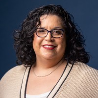 Nicole Jones