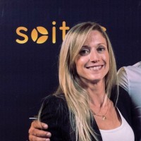 Christelle Segurens