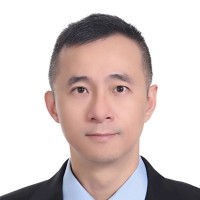 George TIEN