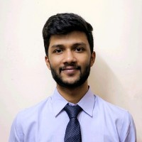 Pratham Paunikar