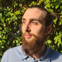 Massimo Ortolan