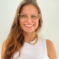 Natália Rubio