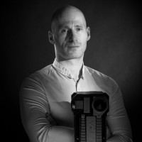 Sebastian Hagemeister