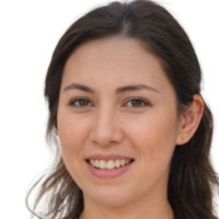 Ana Gaitan