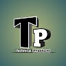 Technical Prashant