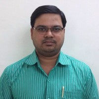 Rajesh Ray