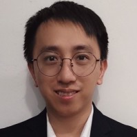 Jason Lau