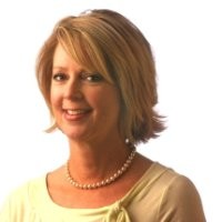 Suzanne Brown