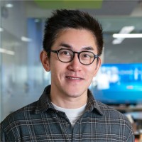 Wilfred LEUNG