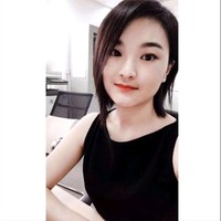 宋喜玲